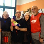 IMG-20160108-WA0047