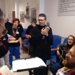 IMG-20160108-WA0049
