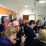 IMG-20160108-WA0051