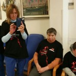 IMG-20160108-WA0081