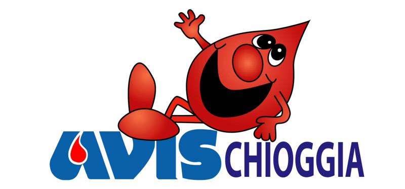 In vigore il nuovo modulo alla donazione