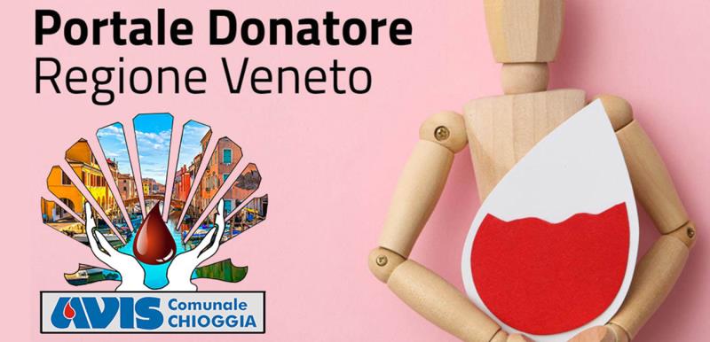 Nuovo sito per le prenotazioni