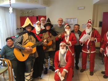 Natale in corsia - 2019-51