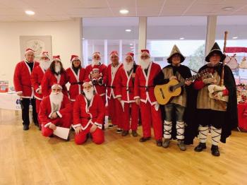 Natale in corsia - 2019-6