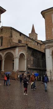Urbino sui Borghi - 2019-59