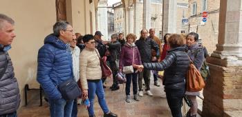Urbino sui Borghi - 2019-60