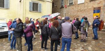 Urbino sui Borghi - 2019-69