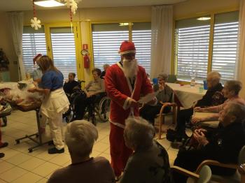 Natale in corsia - 2019-37