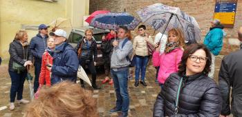 Urbino sui Borghi - 2019-68