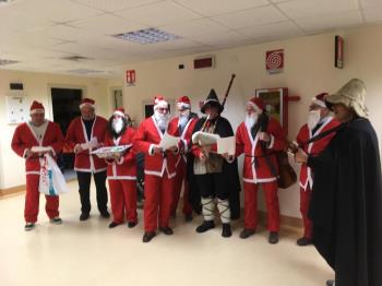 Natale in corsia - 2019-17