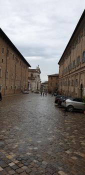 Urbino sui Borghi - 2019-57