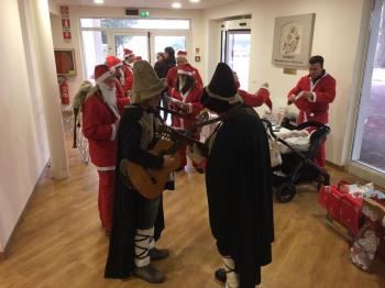 Natale in corsia - 2019-16