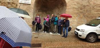 Urbino sui Borghi - 2019-67