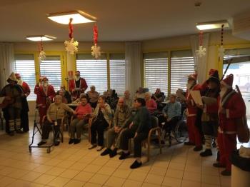 Natale in corsia - 2019-34