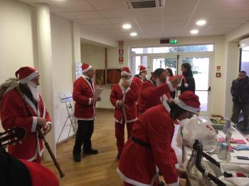 Natale in corsia - 2019-15