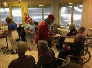 Natale in corsia - 2019-33