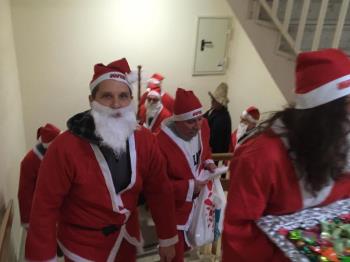 Natale in corsia - 2019-14
