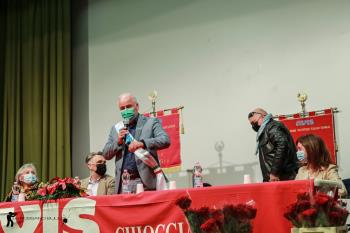 62° Giornata del Donatore - 2021-122