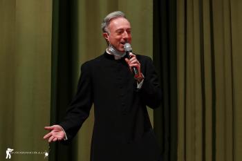62° Giornata del Donatore - 2021-116