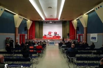 62° Giornata del Donatore - 2021-113