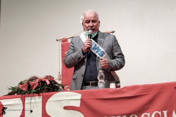 62° Giornata del Donatore - 2021-111