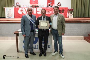 62° Giornata del Donatore - 2021-108