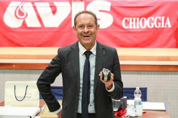 62° Giornata del Donatore - 2021-106