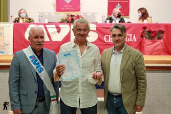 62° Giornata del Donatore - 2021-100