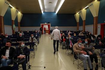62° Giornata del Donatore - 2021-77