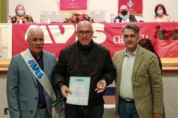 62° Giornata del Donatore - 2021-73