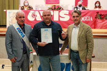 62° Giornata del Donatore - 2021-58