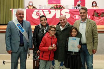 62° Giornata del Donatore - 2021-88