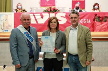 62° Giornata del Donatore - 2021-55
