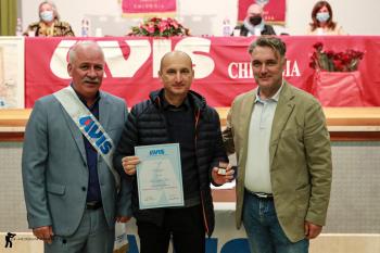 62° Giornata del Donatore - 2021-35