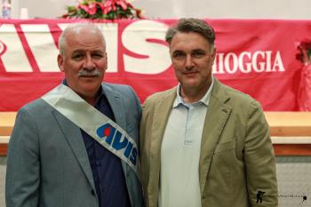 62° Giornata del Donatore - 2021-62