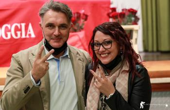62° Giornata del Donatore - 2021-57