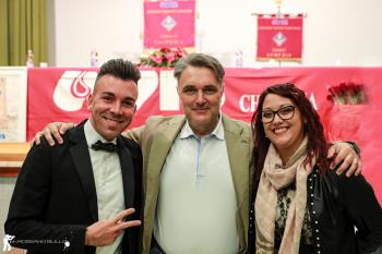 62° Giornata del Donatore - 2021-37