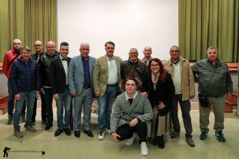 62° Giornata del Donatore - 2021-32