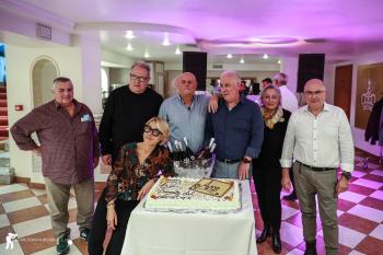 62° Giornata del Donatore - 2021-12