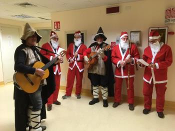 Natale in corsia - 2019-5
