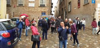 Urbino sui Borghi - 2019-82