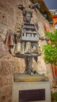 Urbino sui Borghi - 2019-91