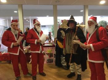 Natale in corsia - 2019-13