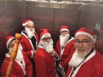 Natale in corsia - 2019-31