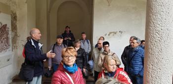 Natale in corsia - 2019-3