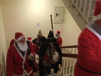 Natale in corsia - 2019-9