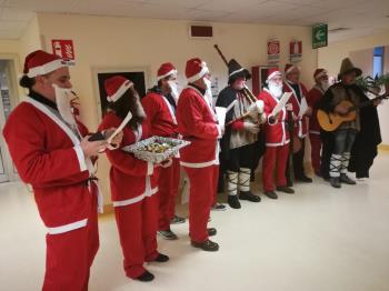 Natale in corsia - 2019-7