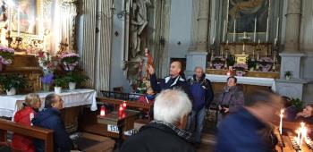 Natale in corsia - 2019-1