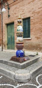 Urbino sui Borghi - 2019-66