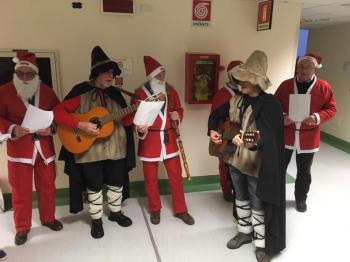 Natale in corsia - 2019-30